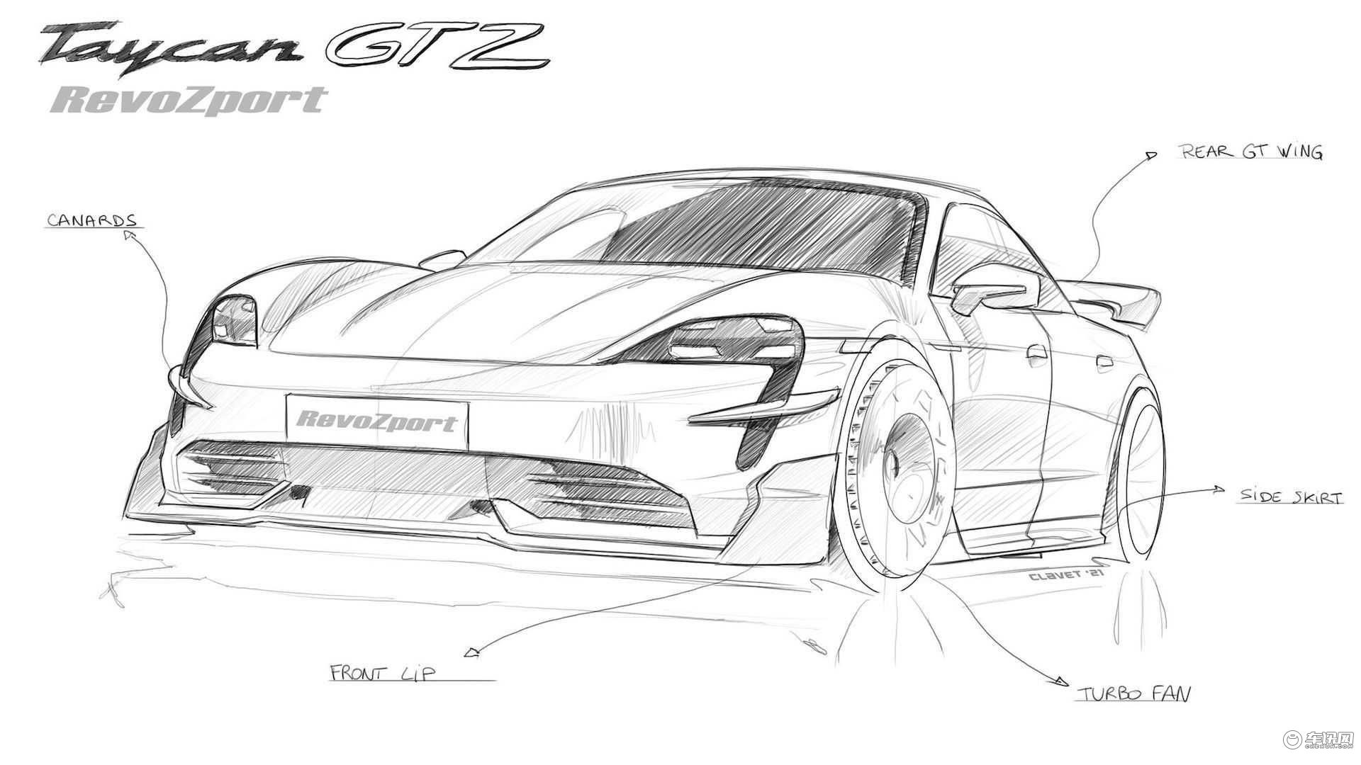 porsche-taycan-aerokit-by-revozport.jpeg