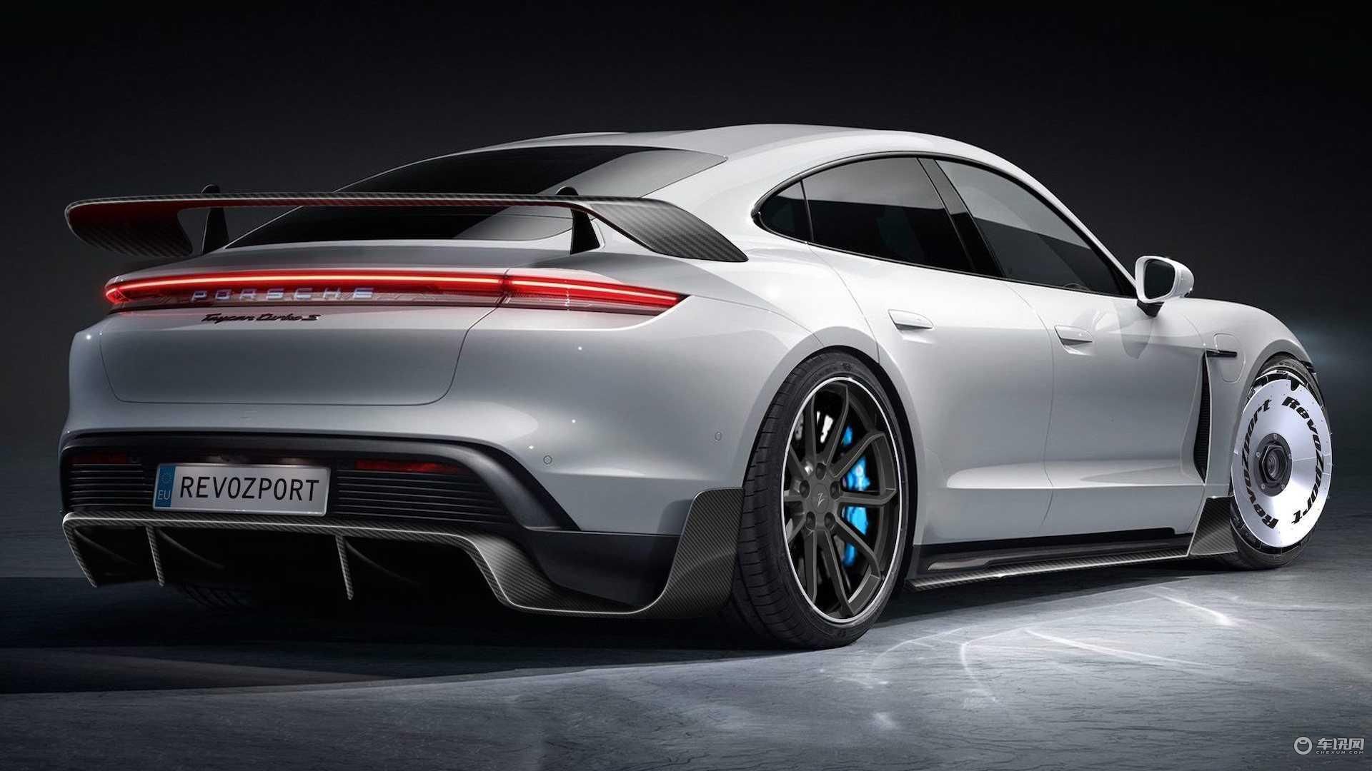 porsche-taycan-gtz-by-revozport.jpeg