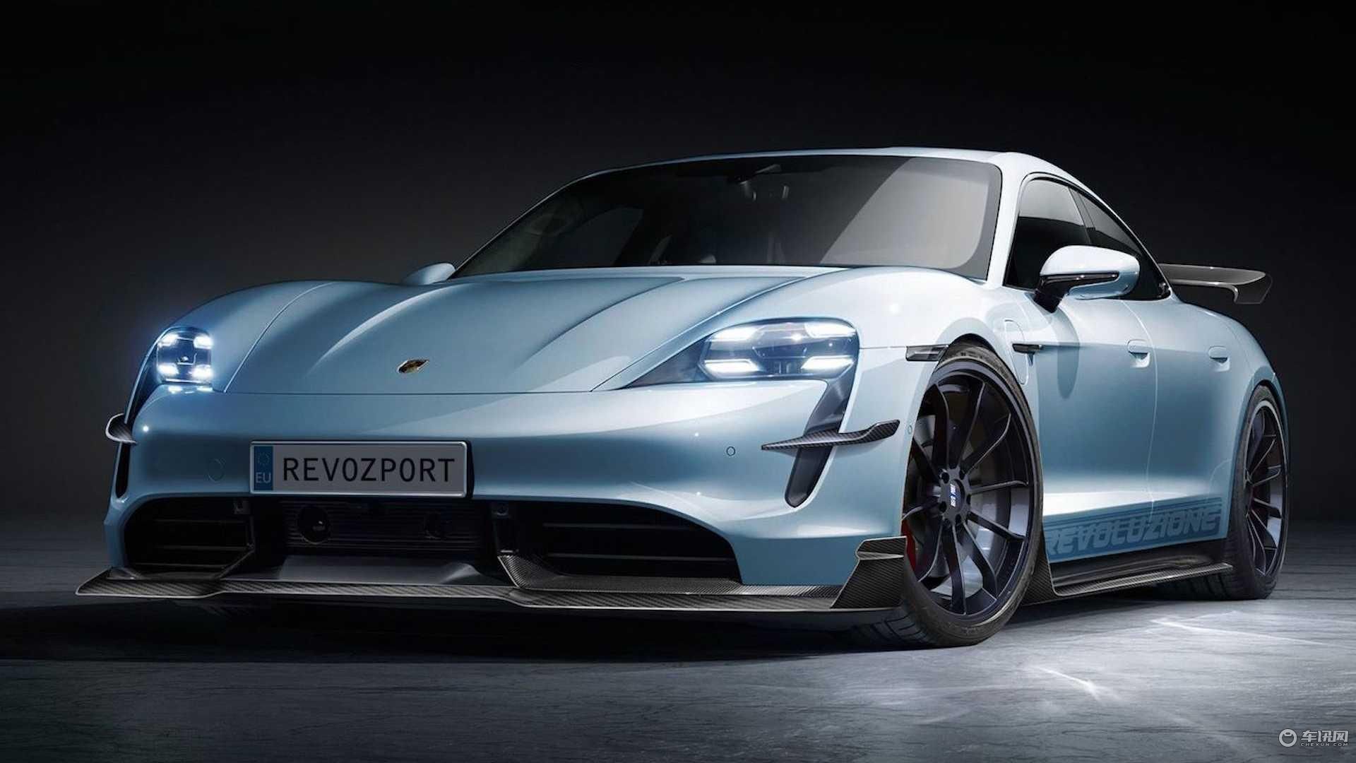 porsche-taycan-revoluzione-by-revozport.jpeg