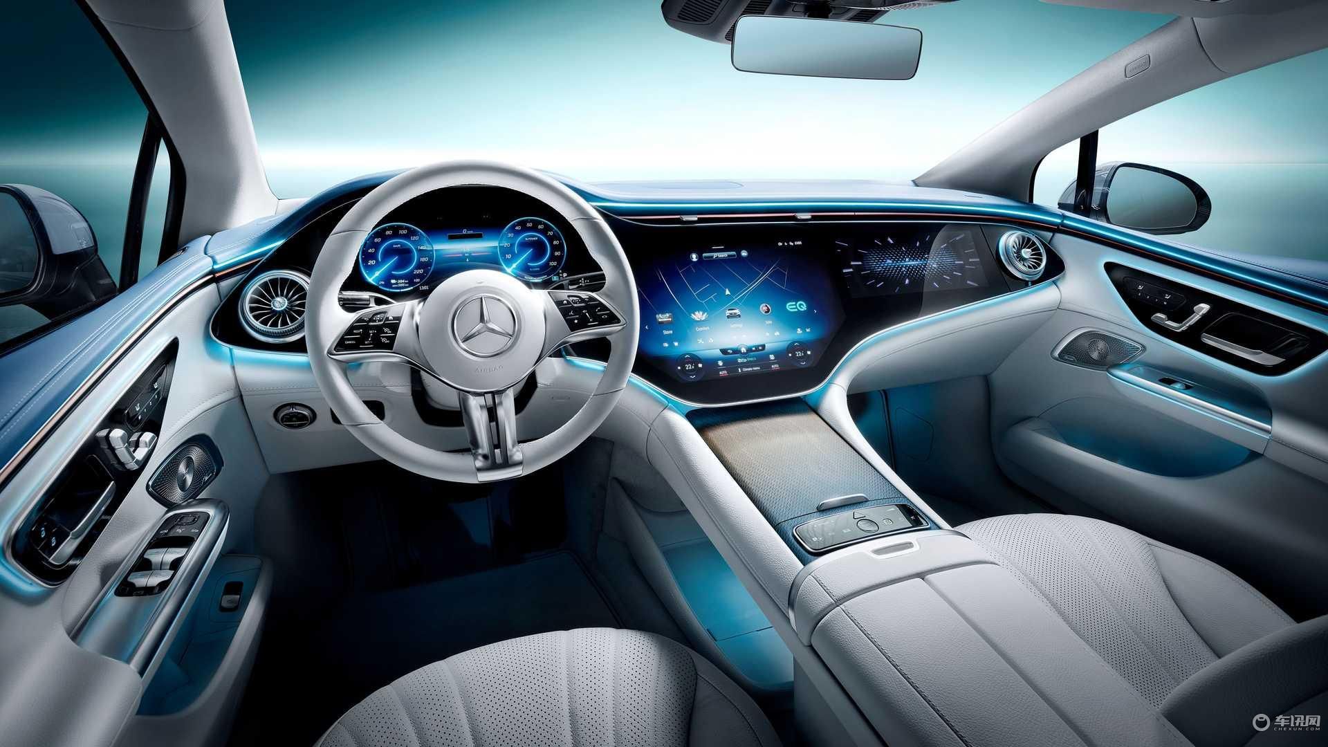 2023-mercedes-benz-eqe-350-interior.jpeg