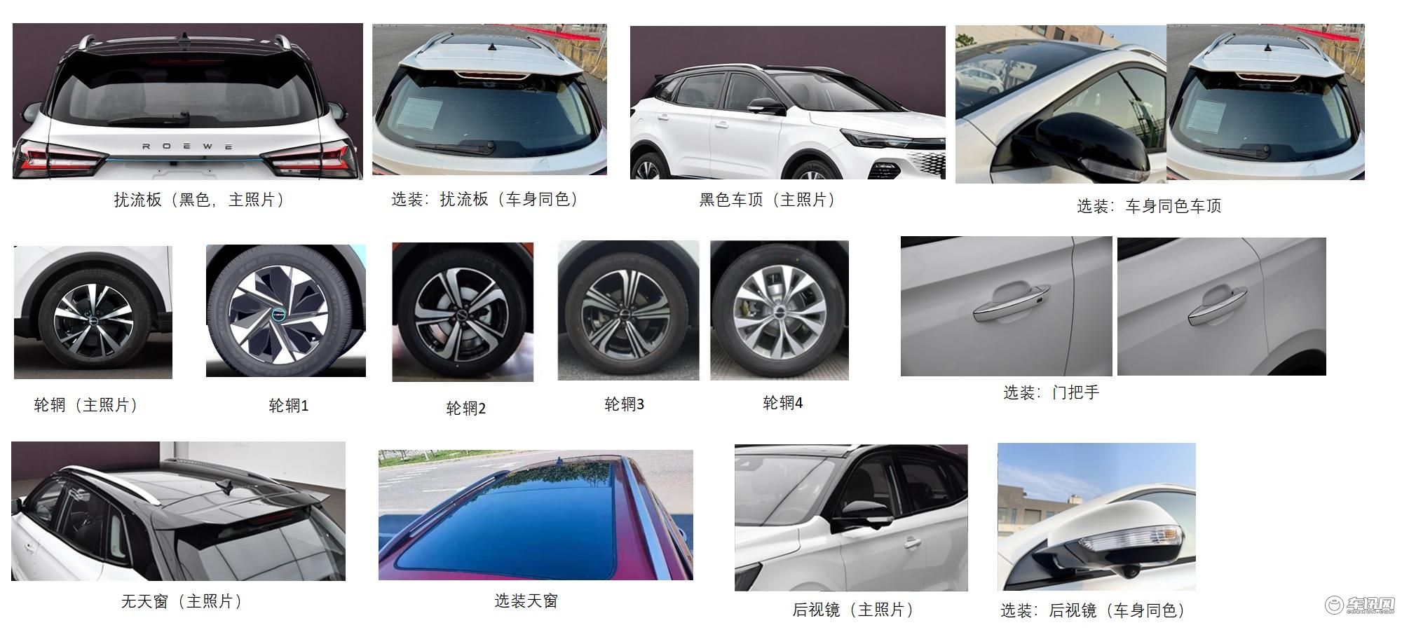 da09069fab04ac15a71a888c83921559@400713.jpg