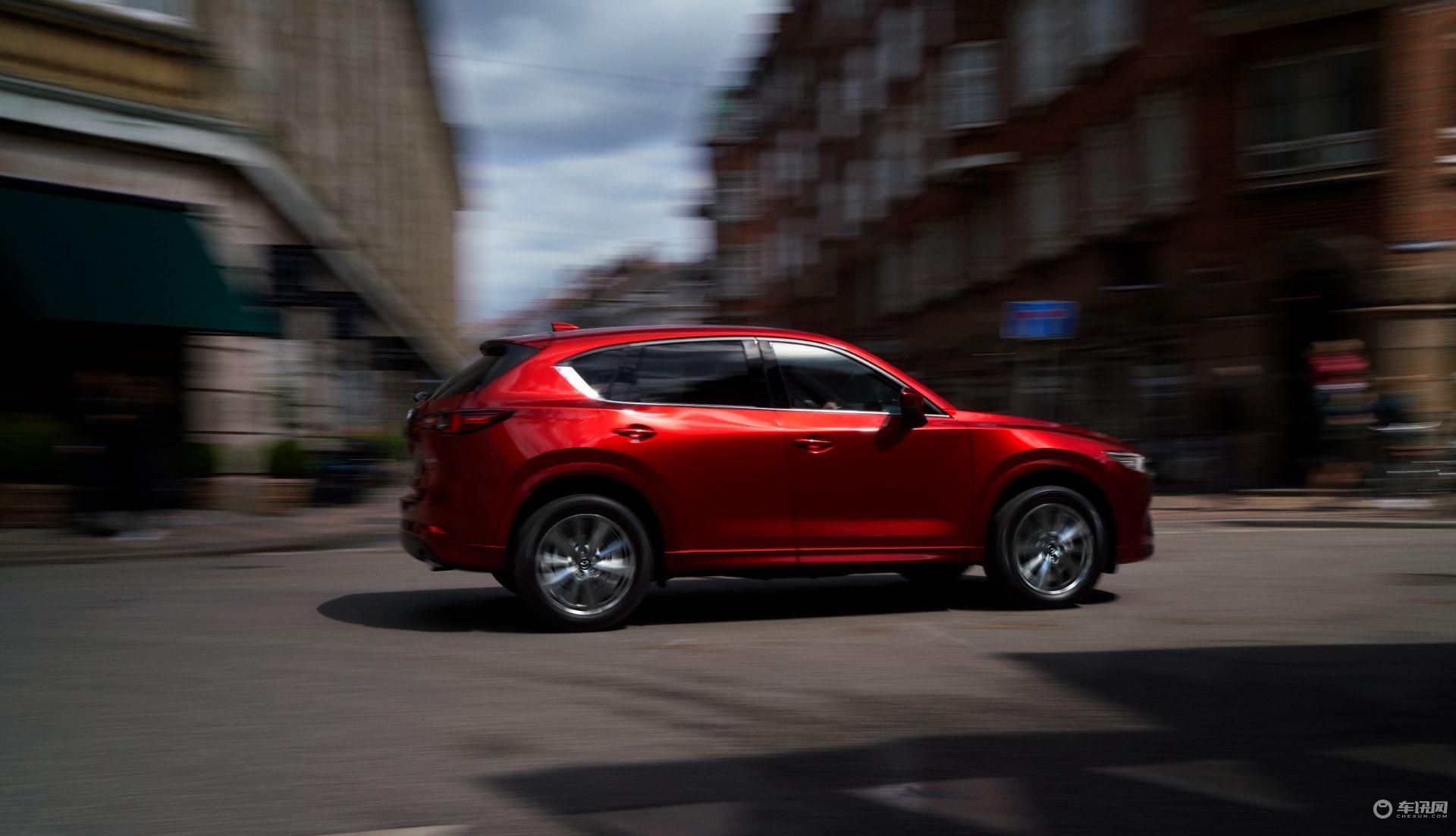2022-Mazda-CX-5-facelift-25.jpg