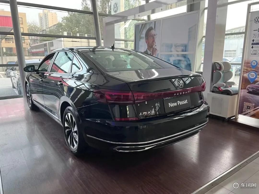 市场观察 | 经典车齐焕新，“老熟人们”也因芯片发愁？