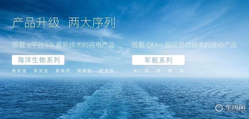 微信图片_20211118174623.jpg