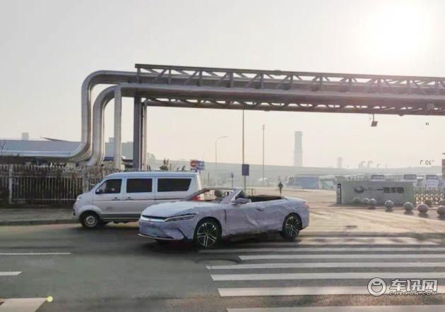 744x0_0_autohomecar__Chxkm2HC5TSAQHOwAAEVXEpDjlc872.jpg