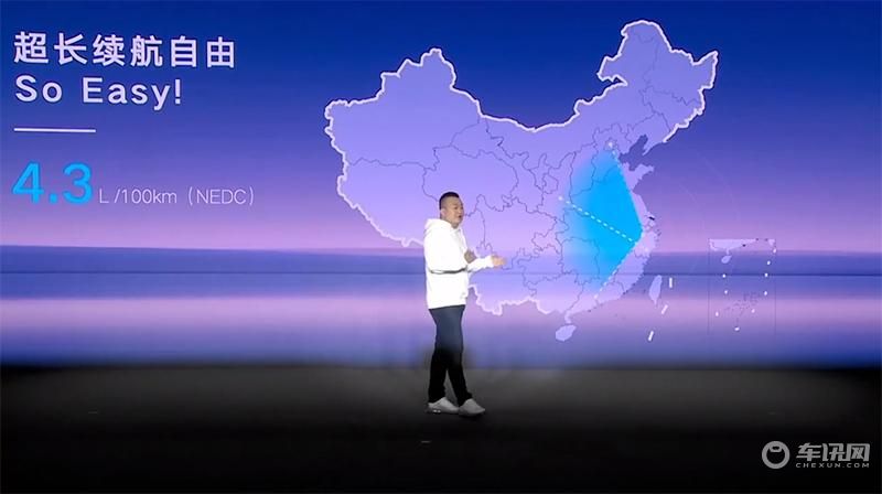 雷神新2.jpg