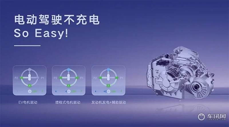 雷神新1.jpg