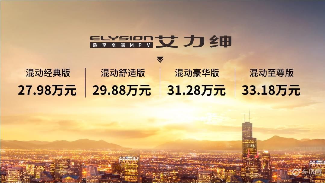 微信截图_20211230201635.jpg