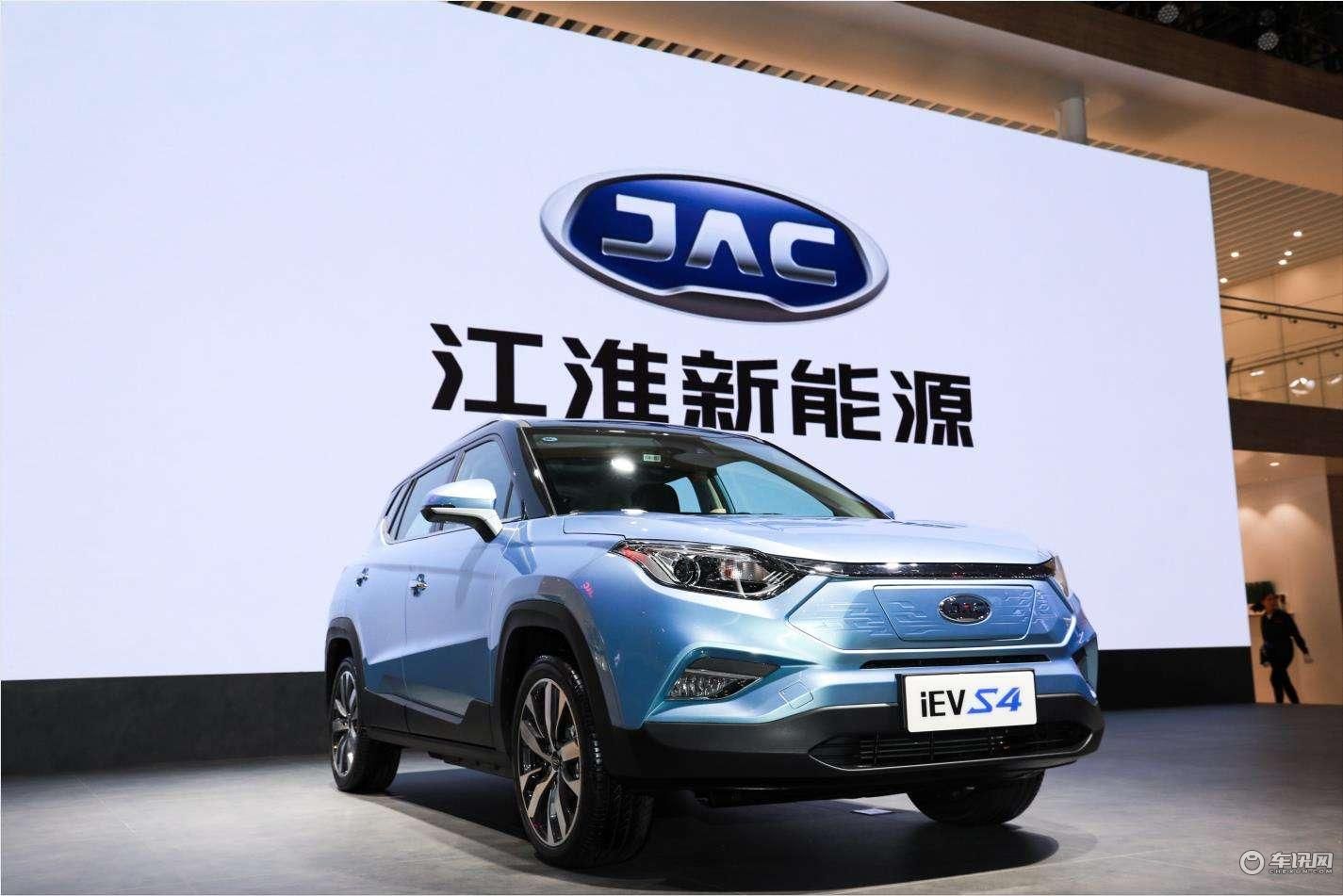 src=http%3A%2F%2Fwww.smarthey.com%2Fueditor%2Fphp%2Fupload%2Fimage%2F20190416%2F1555394750893869.jpg&refer=http%3A%2F%2Fwww.smarthey.jpg