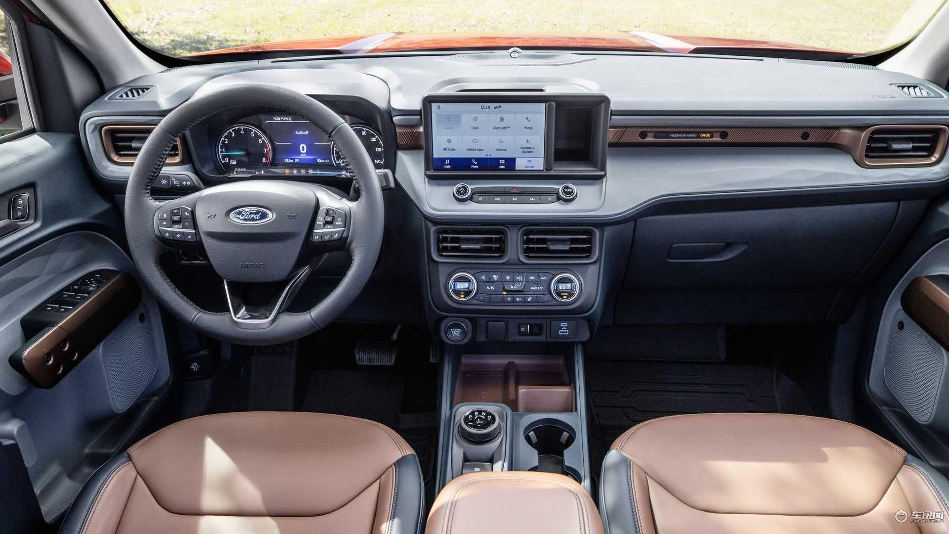 2022-ford-maverick-interior.jpg
