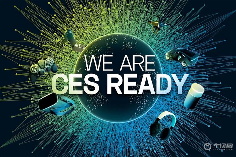 2022CES.jpg