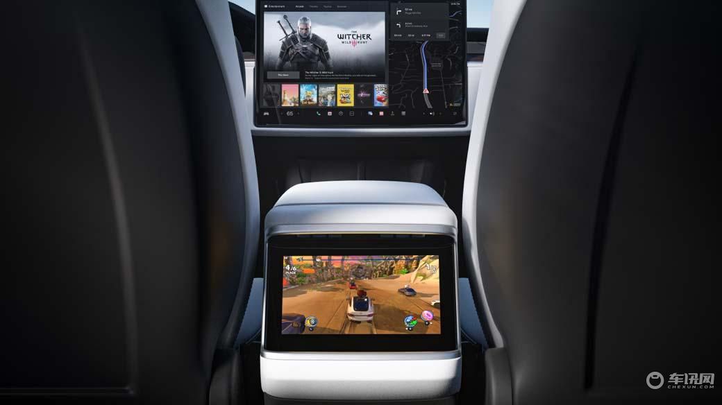 MX-Interior-Grid-A-Desktop.jpg