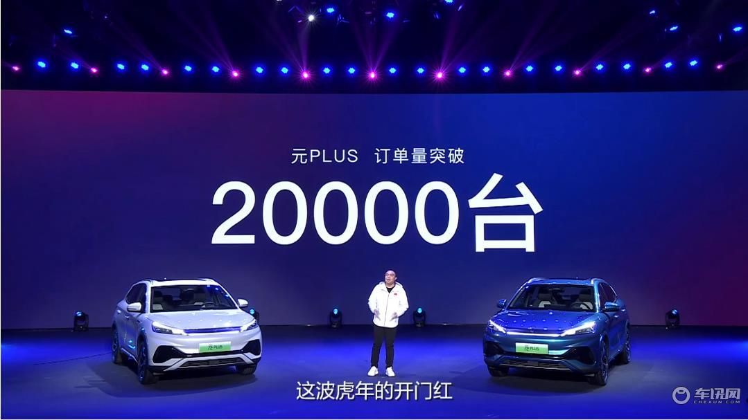 微信截图_20220219153530.jpg