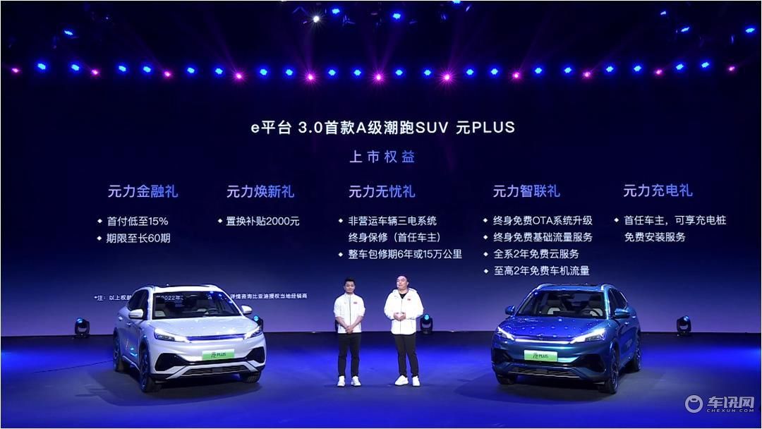 微信截图_20220219154333.jpg
