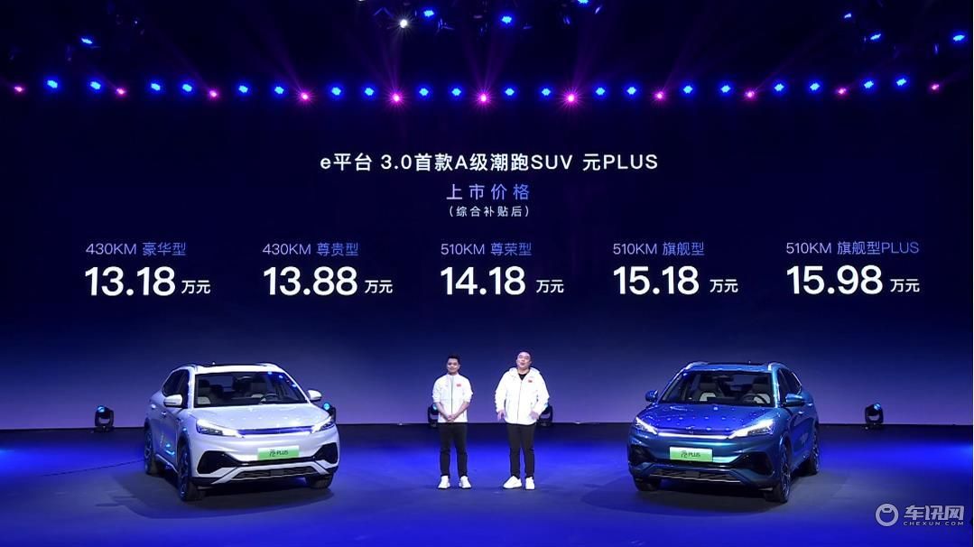 微信截图_20220219154317.jpg