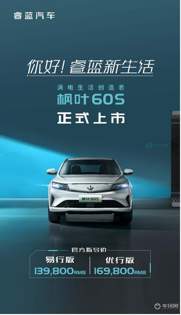 图片 1.jpg