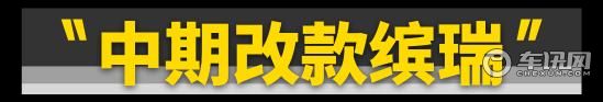 博越换代！2022年吉利重磅新车太多了