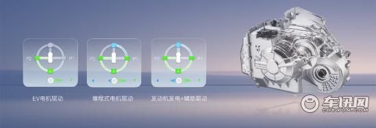 博越换代！2022年吉利重磅新车太多了