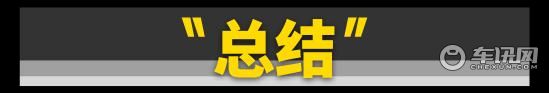 博越换代！2022年吉利重磅新车太多了