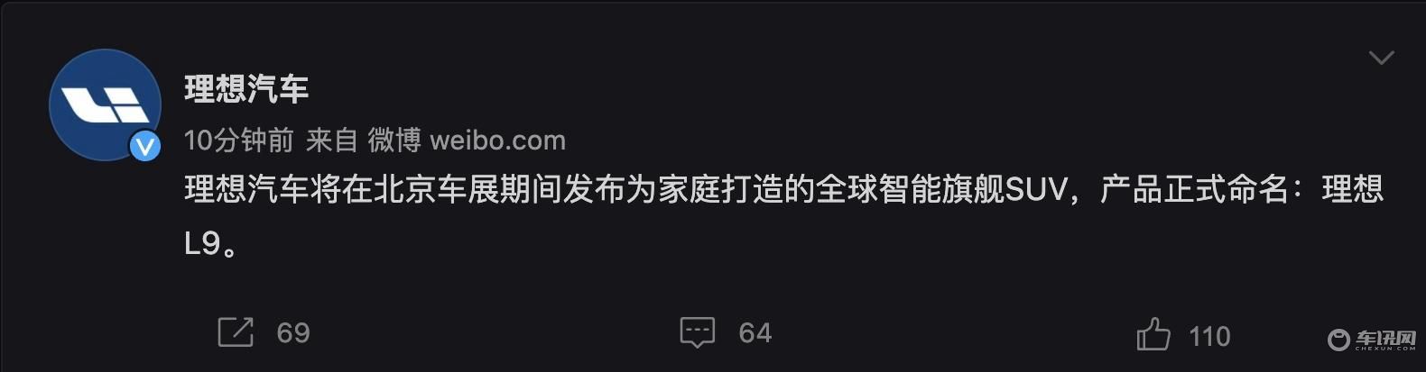 GTAAFSmCTBMKk117_副本.jpg