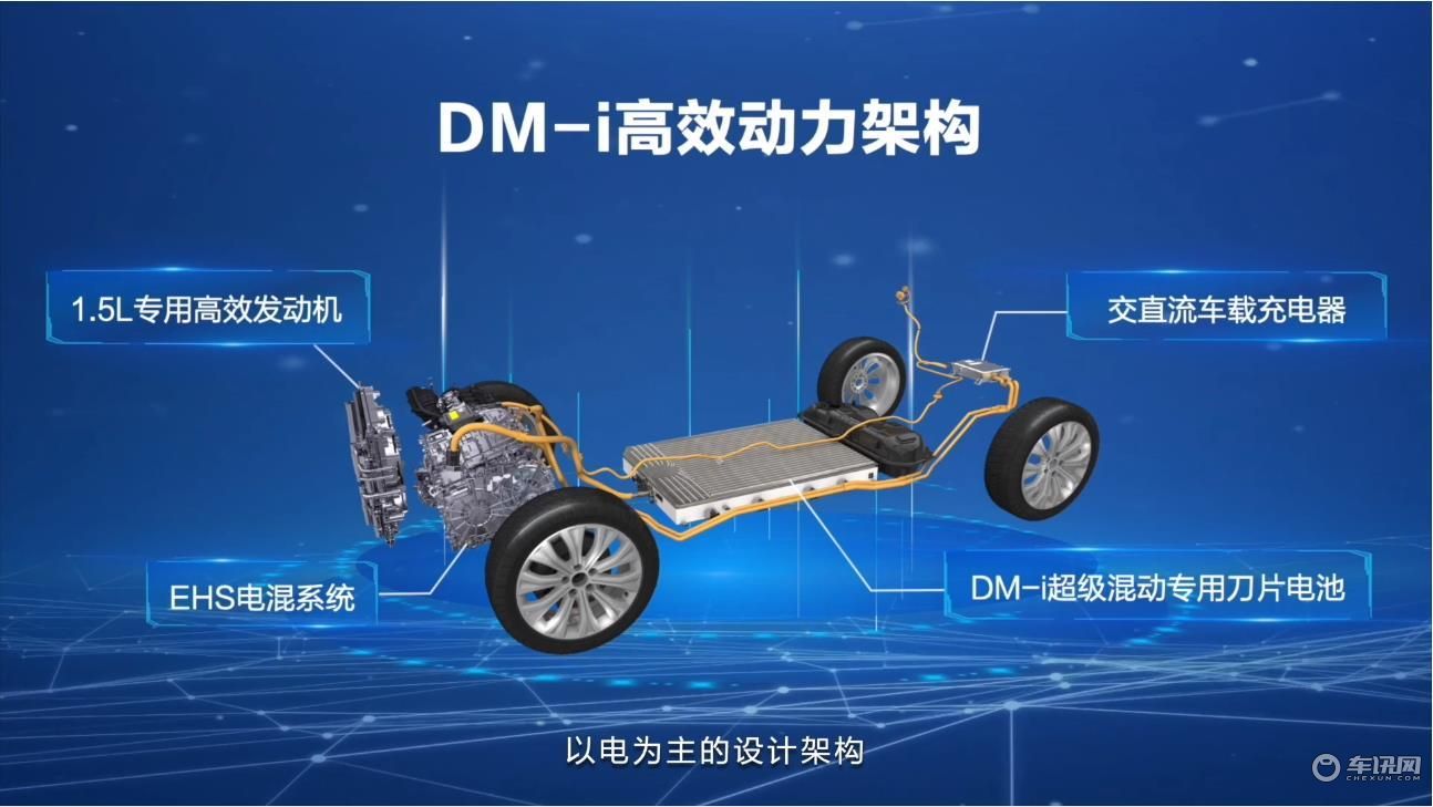 微信截图_20220312150610.jpg