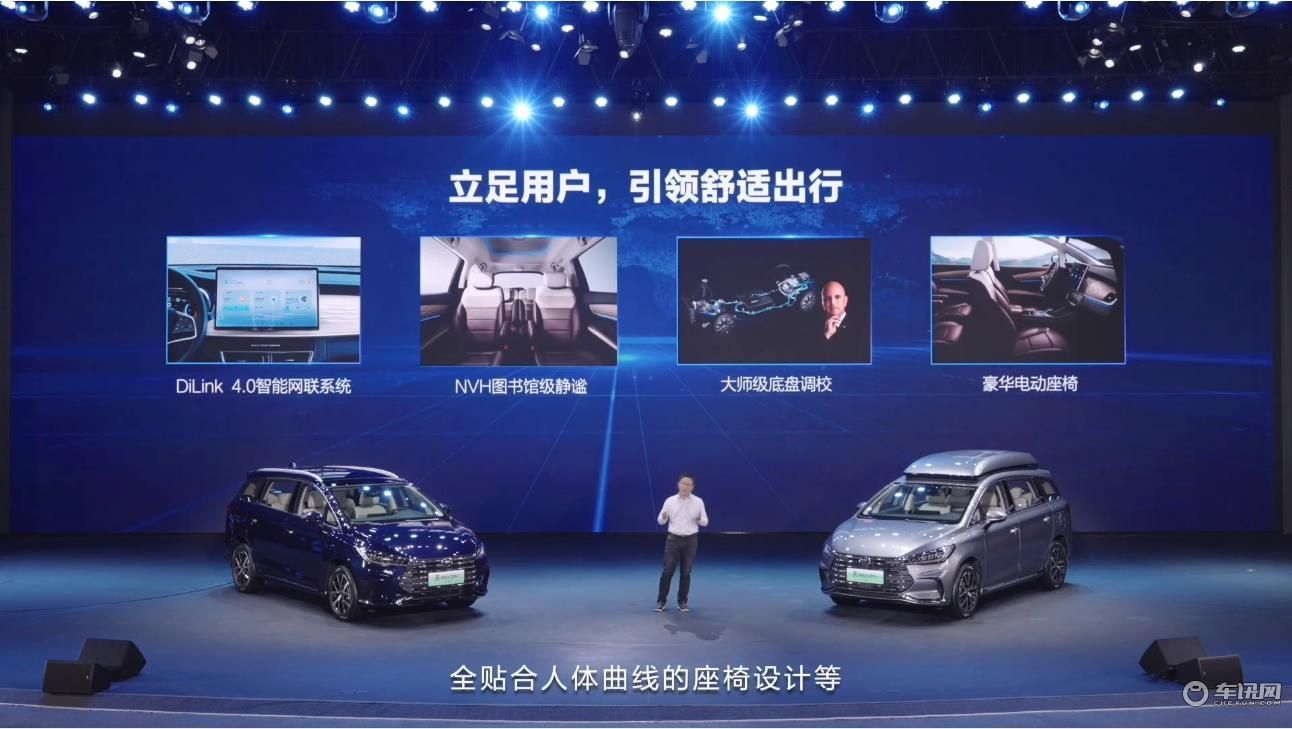 微信截图_20220312150937.jpg