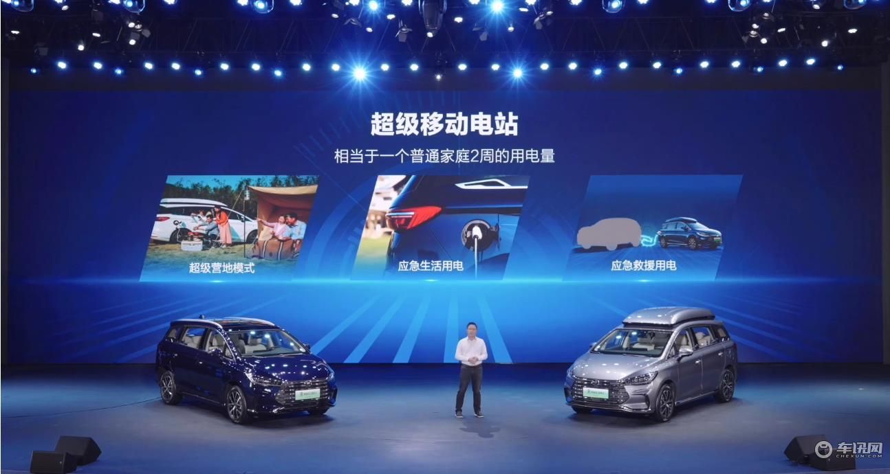 微信截图_20220312151016.jpg