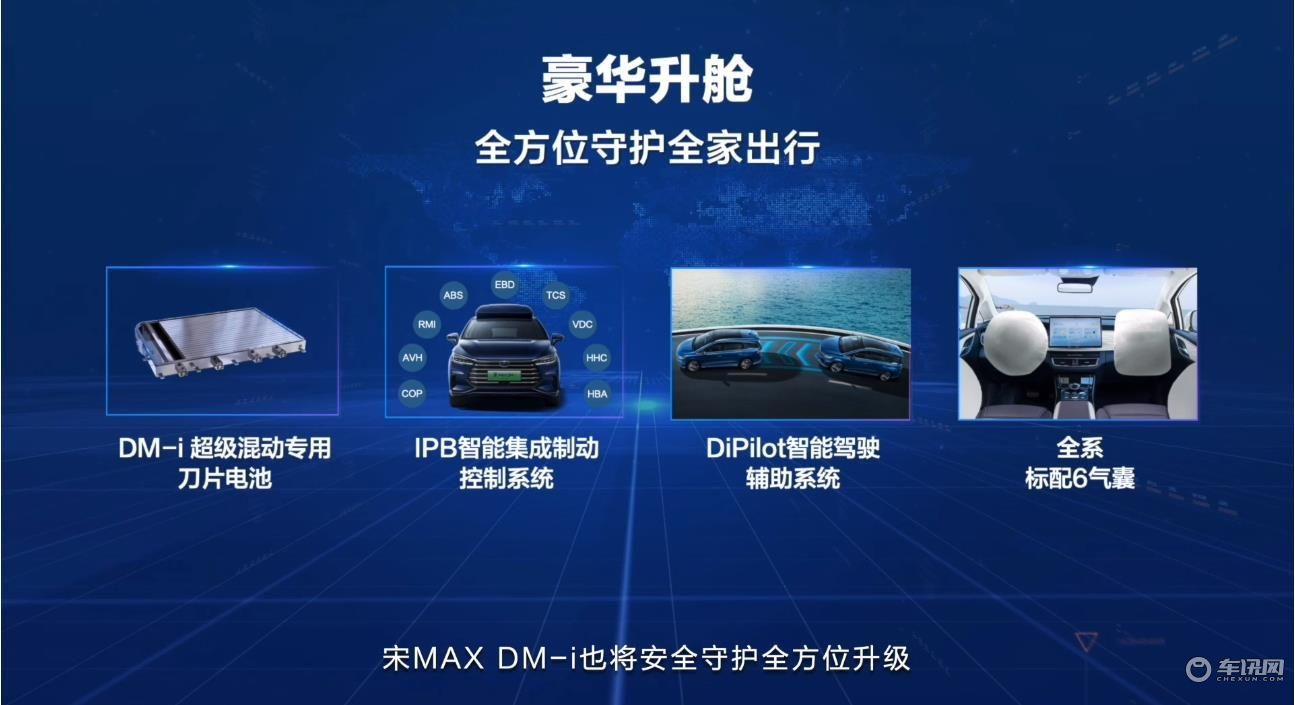微信截图_20220312150846.jpg