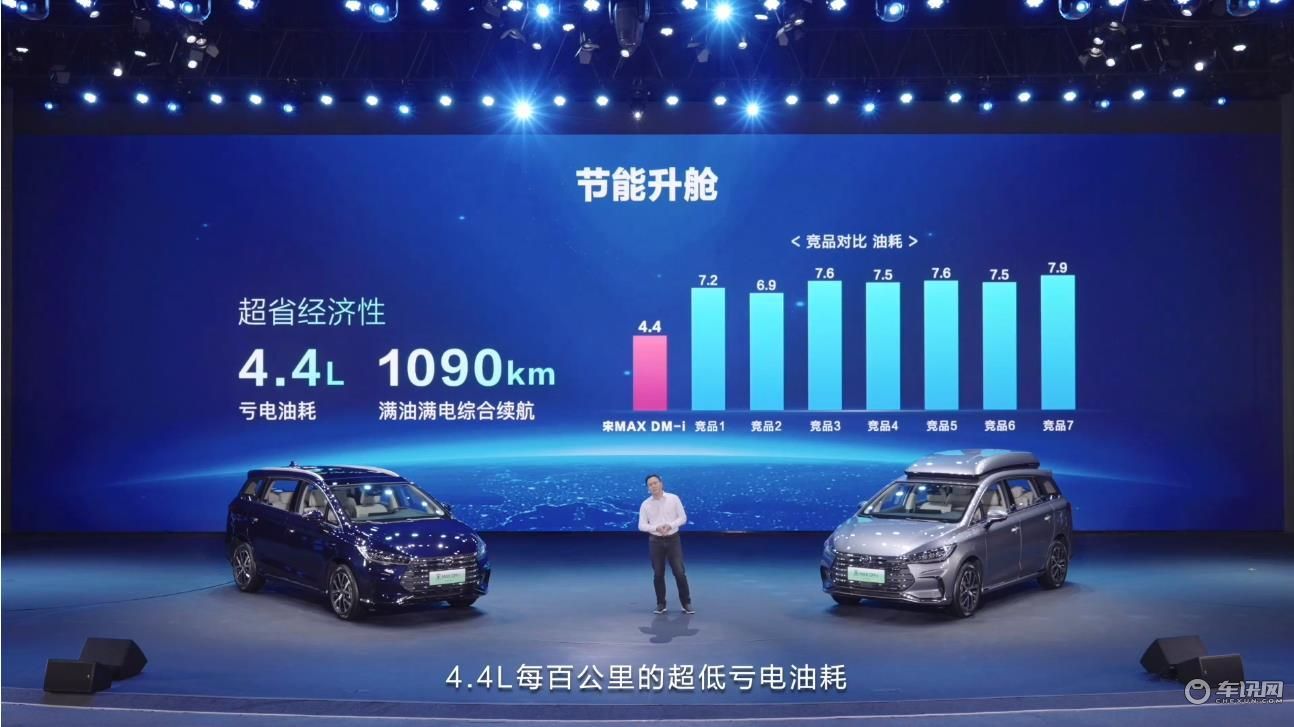 微信截图_20220312150709.jpg