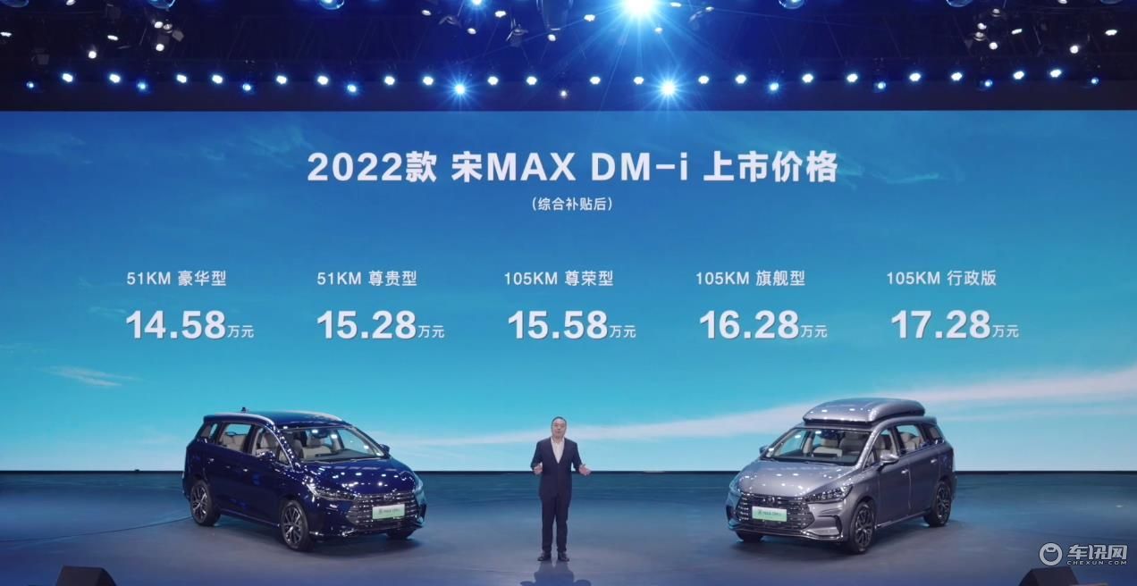 微信截图_20220312152124.jpg