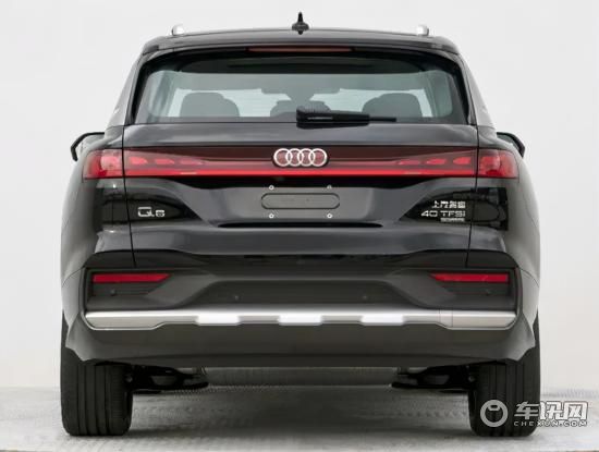 想买新车的且慢！这些好车就要国产了