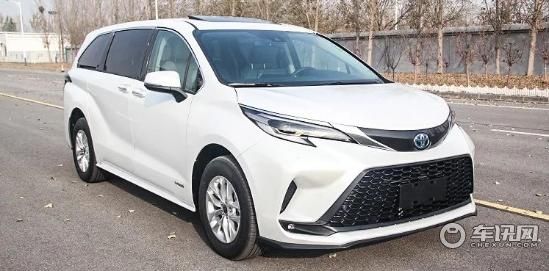 想买新车的且慢！这些好车就要国产了