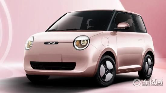 想买新车的且慢！这些好车就要国产了