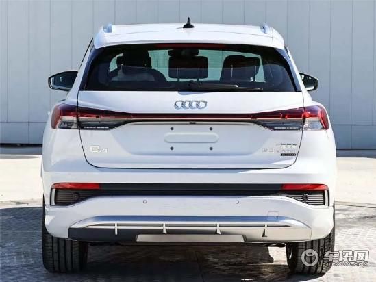 想买新车的且慢！这些好车就要国产了