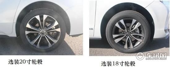 想买新车的且慢！这些好车就要国产了