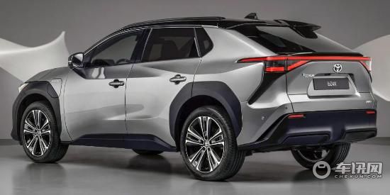 想买新车的且慢！这些好车就要国产了