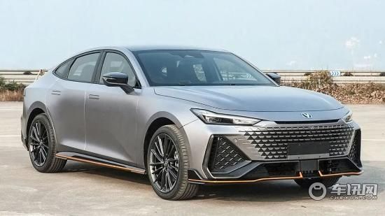 想买新车的且慢！这些好车就要国产了