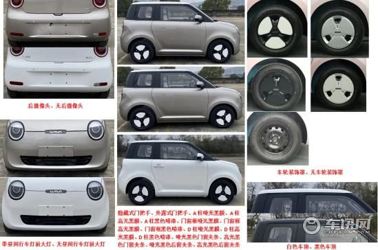 想买新车的且慢！这些好车就要国产了