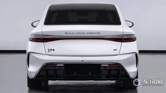 想买新车的且慢！这些好车就要国产了