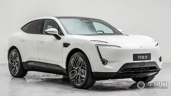 想买新车的且慢！这些好车就要国产了