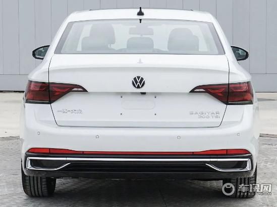 想买新车的且慢！这些好车就要国产了