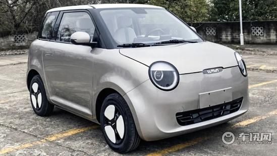 想买新车的且慢！这些好车就要国产了