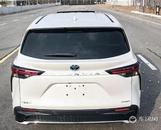 想买新车的且慢！这些好车就要国产了