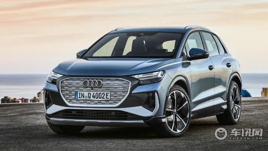 想买新车的且慢！这些好车就要国产了