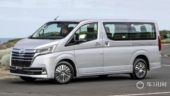 想买新车的且慢！这些好车就要国产了