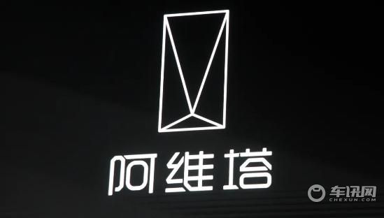 想买新车的且慢！这些好车就要国产了