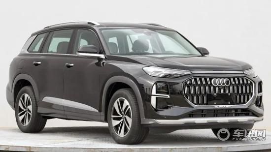 想买新车的且慢！这些好车就要国产了