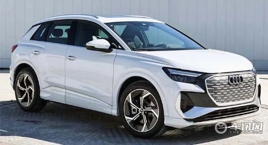 想买新车的且慢！这些好车就要国产了