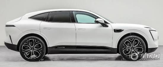 想买新车的且慢！这些好车就要国产了