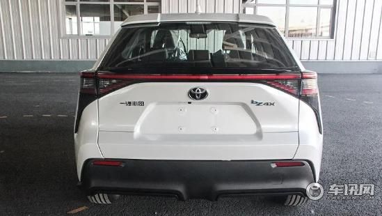 想买新车的且慢！这些好车就要国产了